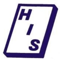 Huron Industrial Supply