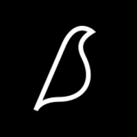JUST INNOVATIVE WORLDWIDE LLP logo - Similar company to Enforce Hr
