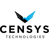 Censys Technologies Corporation logo - Similar company to Usi