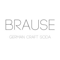 Brause logo - Similar company to Stimmie