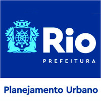 Secretaria Municipal de Planejamento Urbano - Rio de Janeiro logo - Similar company to Secretaria Municipal De Desenvolvimento Econômico Do Rio