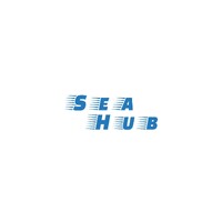 SEAHUB Distribution logo - Similar company to Top Loadz Leadz
