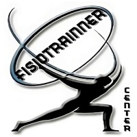FISIOTRAINNER CENTER SL logo - Similar company to Vevi Systems