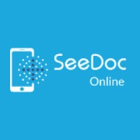 Seedoconline