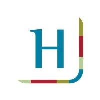 Hadelandskonferansen logo - Similar company to Småhus As