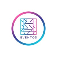 Smart Eventos logo - Similar company to Foxpromo