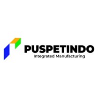 PT Puspetindo logo - Similar company to Pt Mandutama Multisarana Teknik