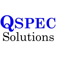 QSPEC Solutions, Inc. logo - Similar company to Sonar Electronics