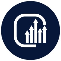 BNS Finance Powered by Goshen Land logo - Similar company to Construtora Nbb
