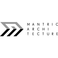 Mantric Architecture logo - Similar company to Re-Architecture