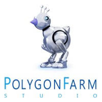 Polygonfarm Studio