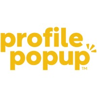 Profile PopUp logo - Similar company to Stellar Experiences Inc
