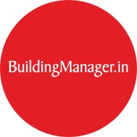 Building Manager logo - Similar company to Buildingmanager.Com