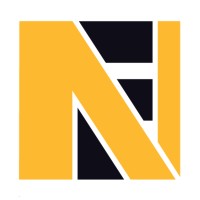Neishloss & Fleming