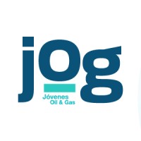 Jóvenes Profesionales del IAPG logo - Similar company to Iapg