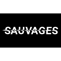 SAUVAGES PARIS logo - Similar company to Irmão