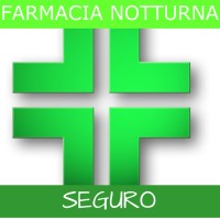 Farmacia Seguro Snc logo - Similar company to Farmacia San Giorgio