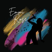 Emmi Rose Music logo - Similar company to Chandler Media