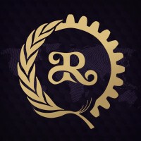 Rotaract Model United Nations (ROTMUN) logo - Similar company to Kaizen