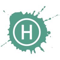 Schavicast bv. logo - Similar company to Radiatco B.V.