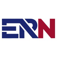 Elite Resources Network logo - Similar company to Rk Anjel