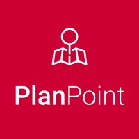 PlanPoint logo - Similar company to Planpoint
