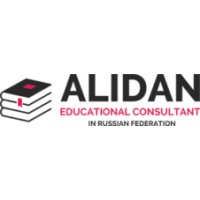 AliDan LLC logo - Similar company to Aimec