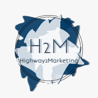 Highway2Marketing logo - Similar company to Karsana Gmbh