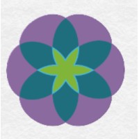 Reproductive Sciences Management Company logo - Similar company to Virtual Concierge & Doorman