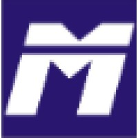 Morgan Technologies logo - Similar company to Morgan Techfest
