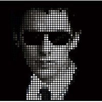 STR8FWD logo - Similar company to Creative Stories Pte Ltd