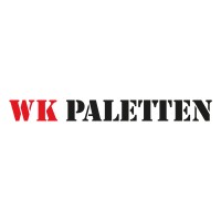 WK-Paletten AG logo - Similar company to .