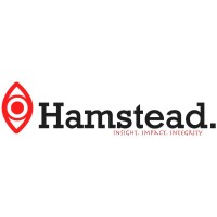 Hamstead Group logo - Similar company to Fortbell Gadgets