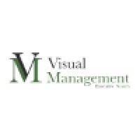 Visual Management Executive Search