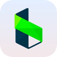 Base:: Buy And Sell Everything