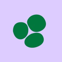 A Patch of Green logo - Similar company to Apatch