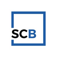 Supply Chain Brief logo - Similar company to Supply Chain Is Boring