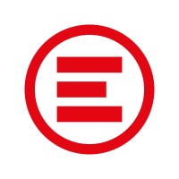 EMERGENCY ONG ETS logo - Similar company to Weworld Onlus
