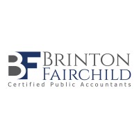 Brinton Fairchild, LLC logo - Similar company to The Empire Group