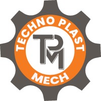 Techno Plast Mech Industries logo - Similar company to Mold Texture