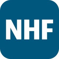 National Hog Farmer logo - Similar company to Everypig, Inc.