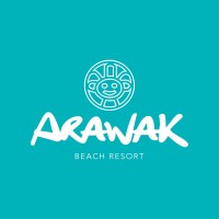 ARAWAK BEACH RESORT logo - Similar company to Simon Hotel