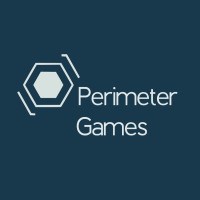 PerimeterGames logo - Similar company to Inflexion Development