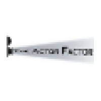 The Actor Factor logo - Similar company to Aroundus, Inc.