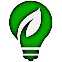PowerGen Solutions LLP logo - Similar company to I-Era Technical Solutions Llp