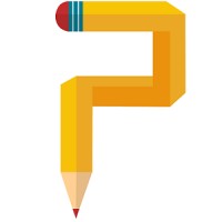 Pontual Aulas de Reforço logo - Similar company to Ello - Educação E Aulas
