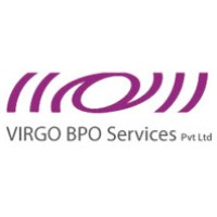 Virgo BPO Services logo - Similar company to Ztek Consulting