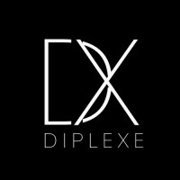 Diplexe logo - Similar company to Ensign Corporation
