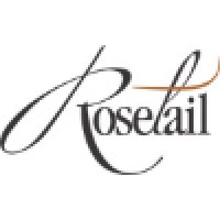 Rosetail