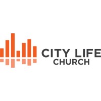 City Life Church Gr